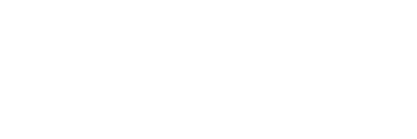 Monsoon Cafe (モンスーンカフェ) | エスニック料理